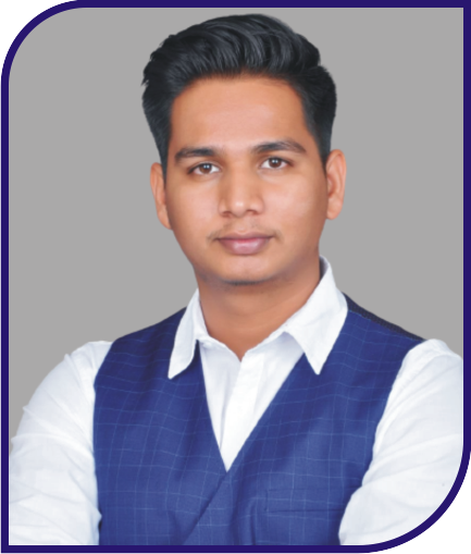 Mr. Rushikesh Todkar Photo